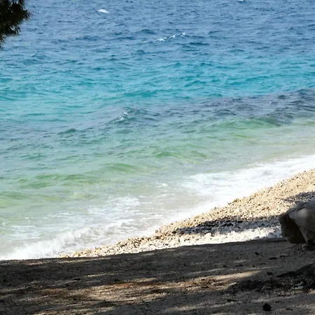 By The Sea Petrcane, Zadar - 11555 Апартаменты
