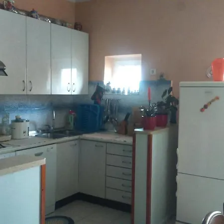 By The Sea Petrcane, Zadar - 11555